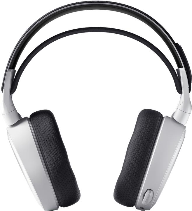 Productafbeelding SteelSeries Arctis 7+ (Bedraad)