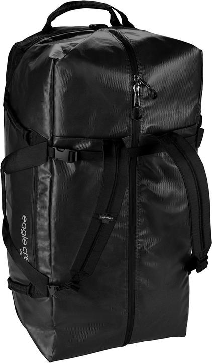Actual product image Eagle Creek Migrate Wheeled Duffel 130L (137 l)
