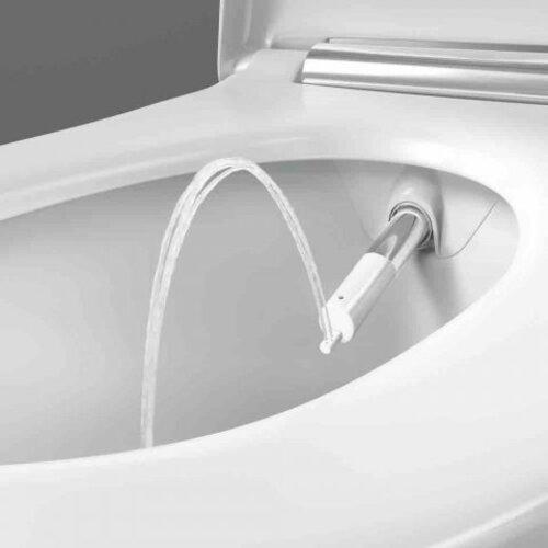 Immagine prodotto Geberit Aquaclean Sela