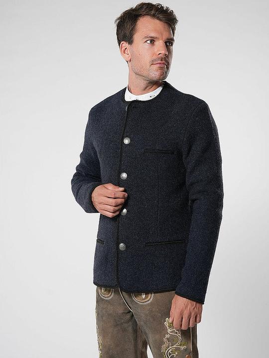 Produktbild Stap Walker BRUNHARD (XXL)