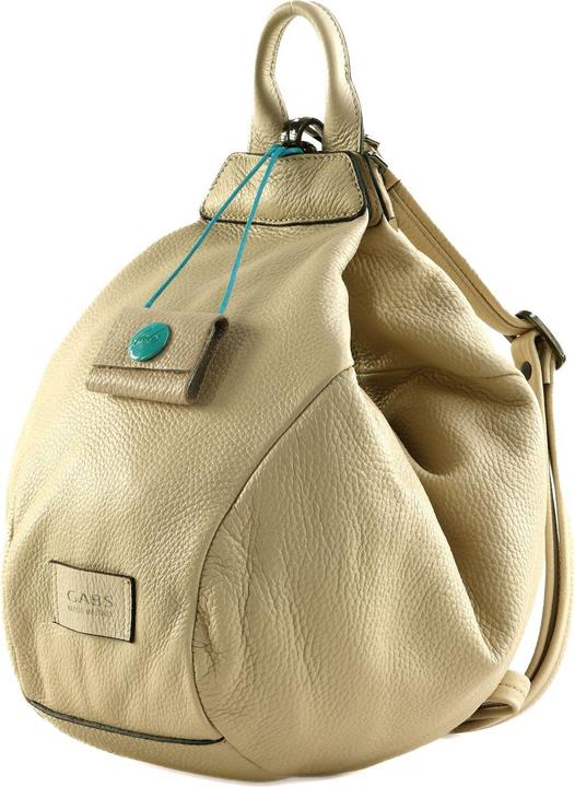 Immagine prodotto Gabs Narcisa Shoulder Bag