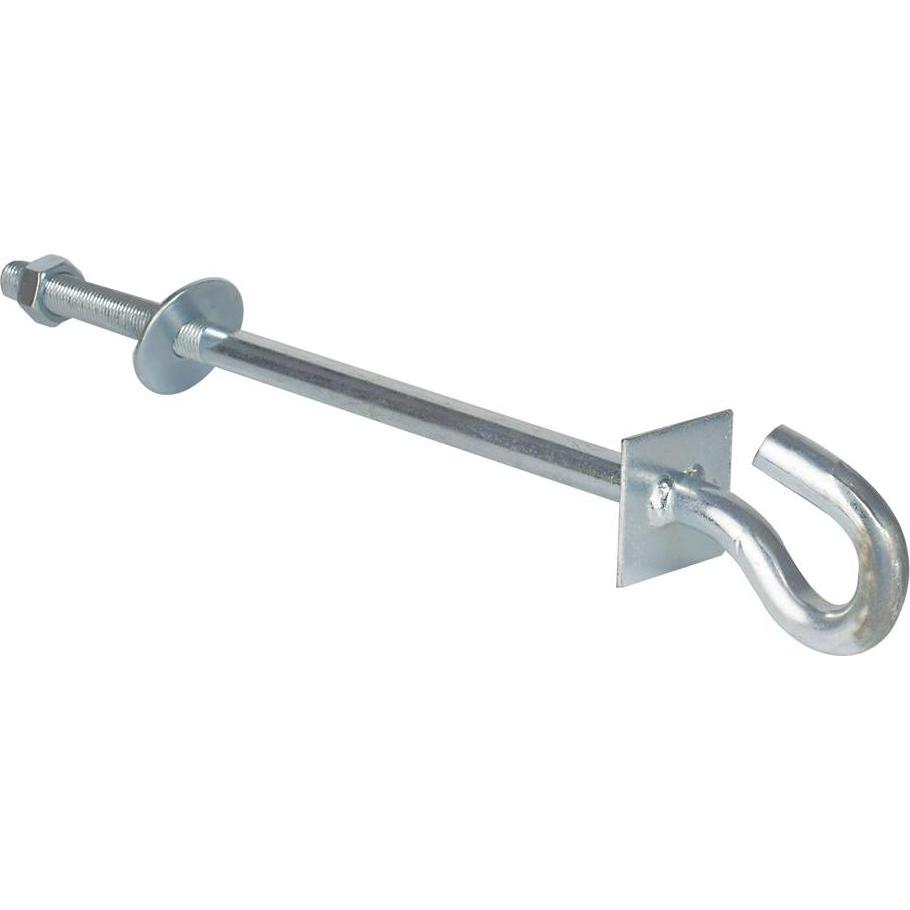 Extralink, Kabelhalter, EX.6457
