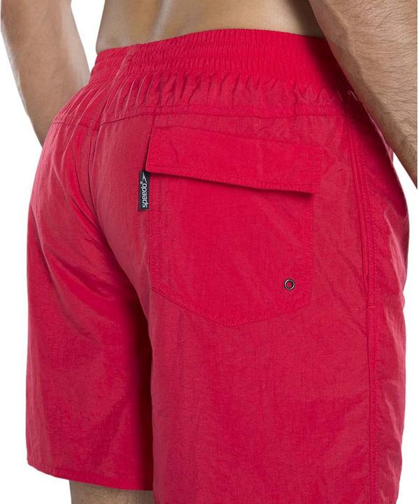 Image du produit Speedo Essentiel (XL)