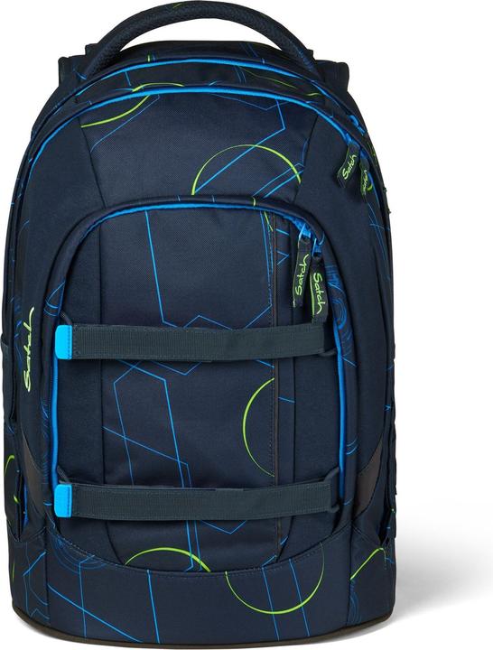 Immagine prodotto Satch Pacchetto Blue Tech (30 l)