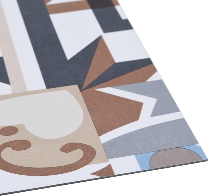 Actual product image vidaXL Svend