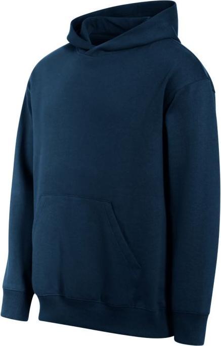 Image du produit Hikvision Sweatshirt unisex chill (3XL)