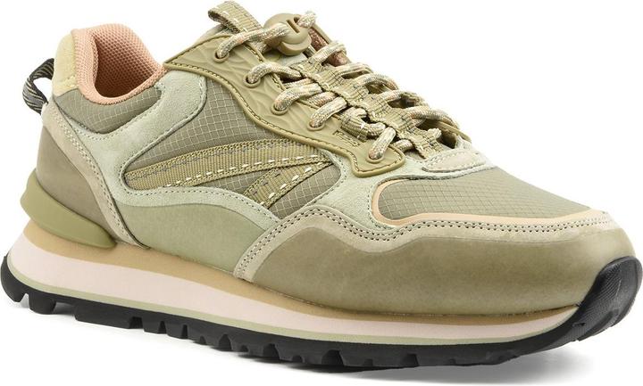 Immagine prodotto Hoff City road (39)