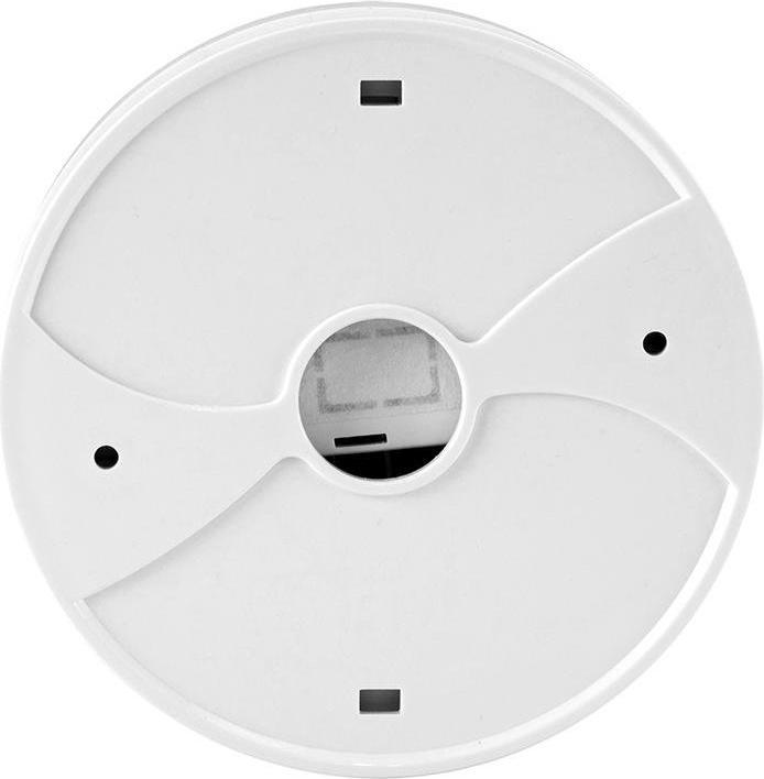 Image du produit Alecto détecteur de chaleur