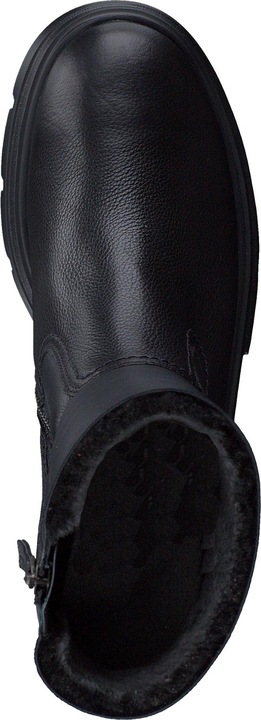 Produktbild Paul Green Boots 8064 014 (41)