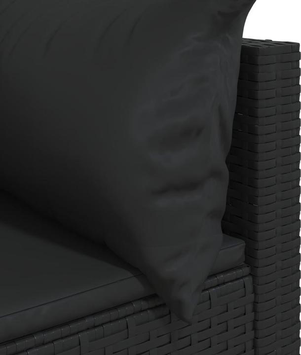 Produktbild vidaXL Juan