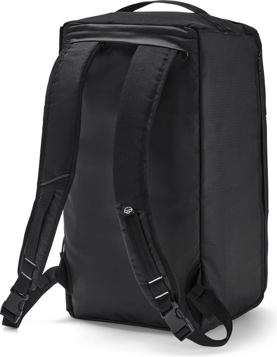 Immagine prodotto Johnny Urban Shawn (39 l)