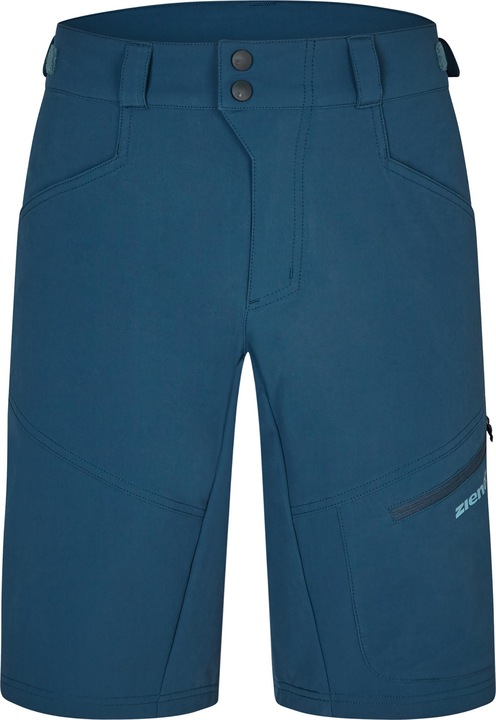 Produktbild Ziener Nelat X-Function (3XL)