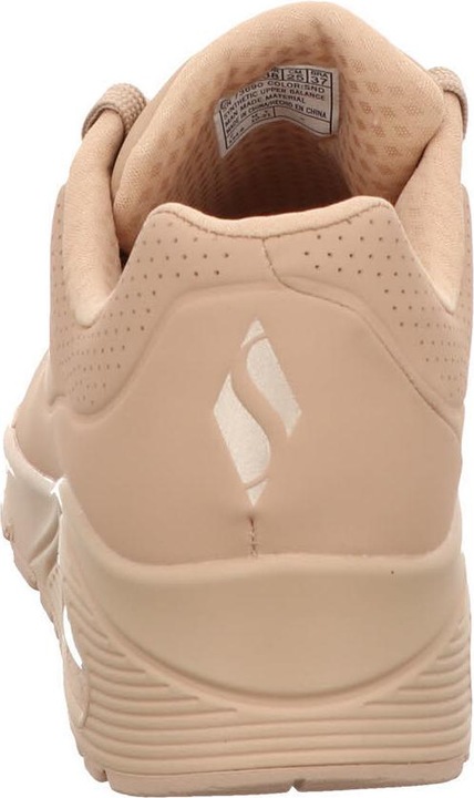 Immagine prodotto Skechers Uno (37)