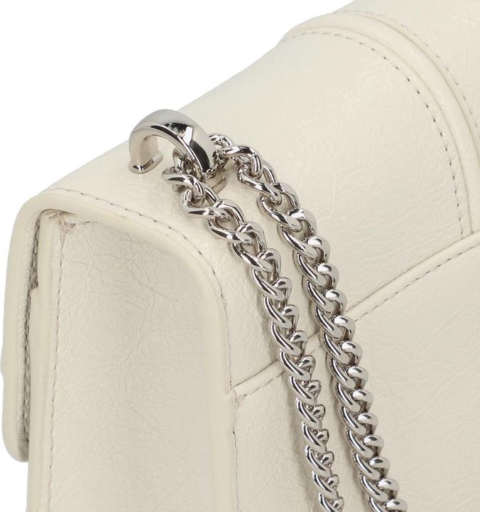 Immagine prodotto Seidenfelt Roros Umhängetasche 21 cm