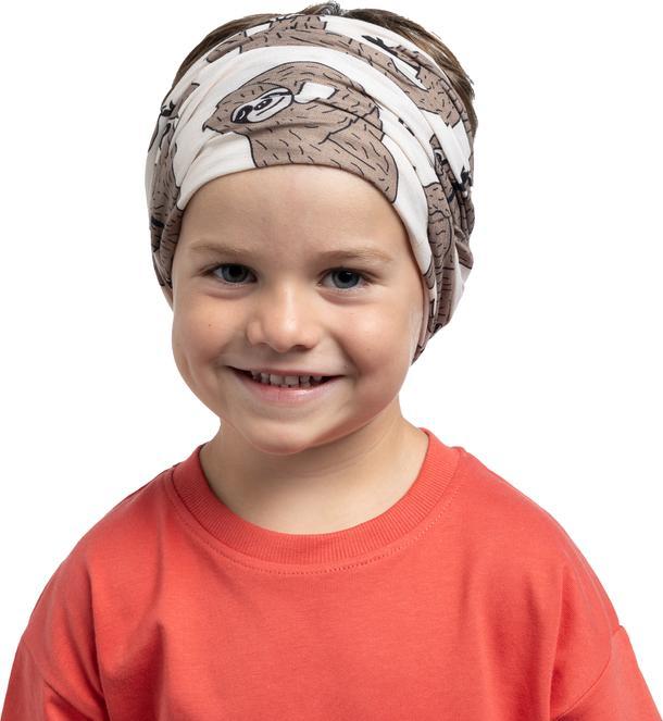 Actual product image Buff Kid's Coolnet UV