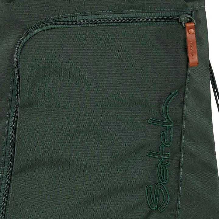 Immagine prodotto Satch Turnbeutel 44 cm (12 l)