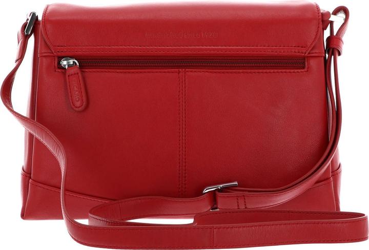 Immagine prodotto Picard Really Shoulder Bag