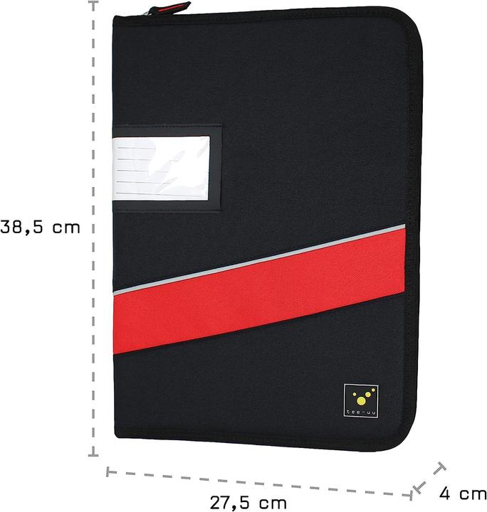 Image du produit Tee-uu Porte-clés (1 x)