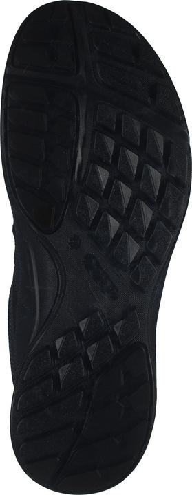 Immagine prodotto Ecco Terracruise (43)