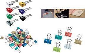 Image du produit Maul 215 - Pinces (24x)