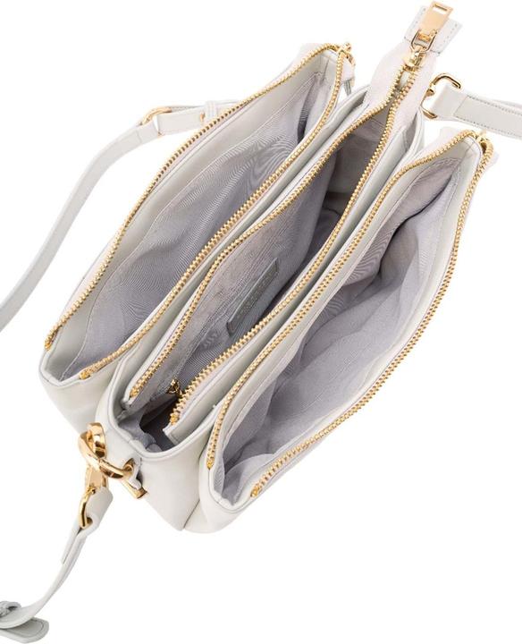 Immagine prodotto Seidenfelt Ryd Schultertasche 24.5 cm