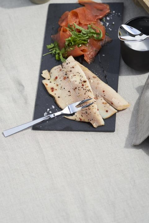 Productafbeelding Zwilling 42 tlg. King Besteckset poliert (Bestekset)