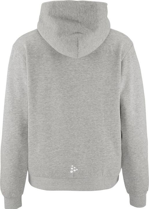Immagine prodotto Craft Felpa con cappuccio Community 2.0 Logo FZ W (XS)
