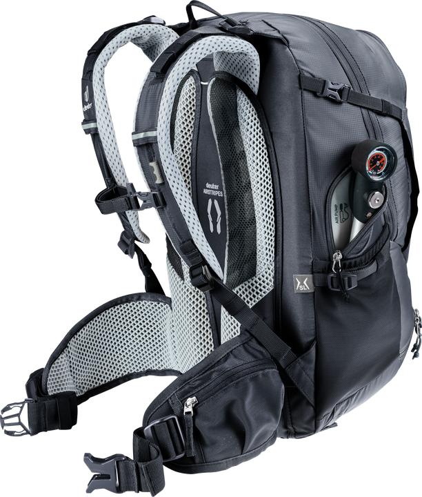 Produktbild Deuter Trans Alpine 22 (22 l)
