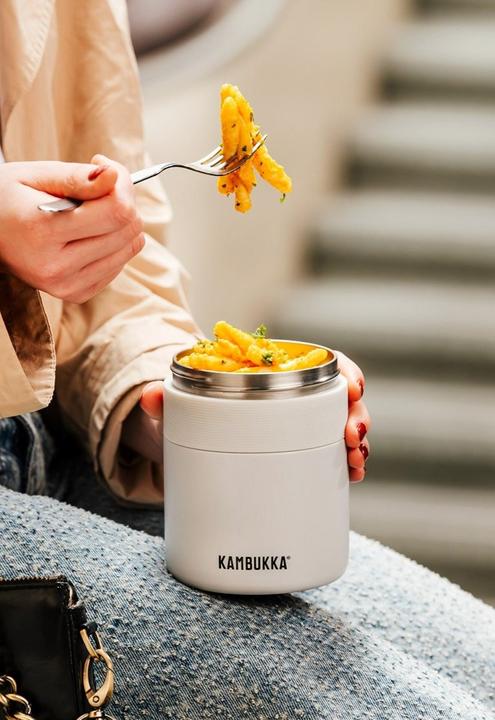 Productafbeelding Kambukka Bora