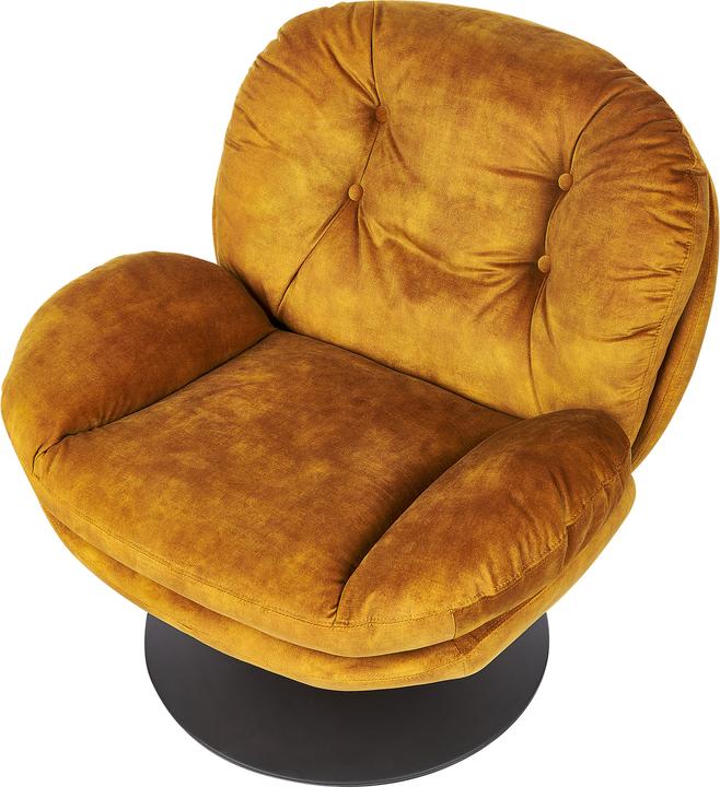 Immagine prodotto Beliani Nolvik