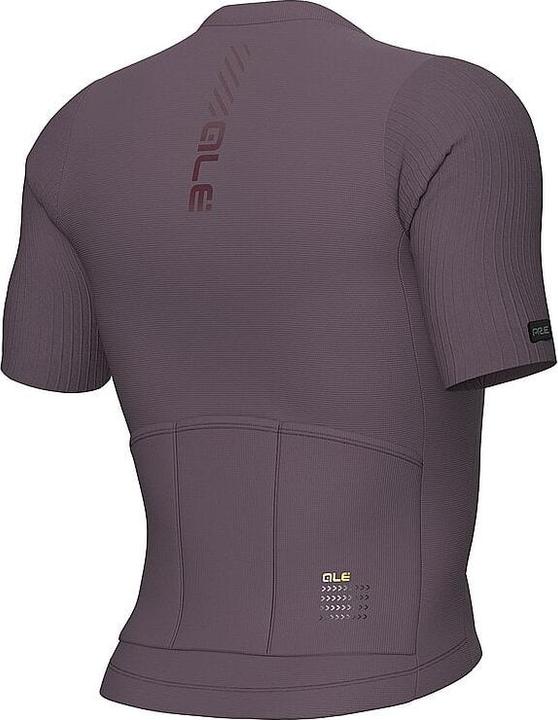 Produktbild Alé PR-E Earthy Style 2.0 S/S Jersey (L)
