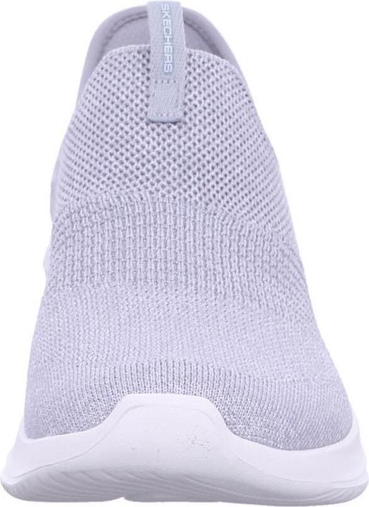 Produktbild Skechers Ultra Flex 3.0 (40)