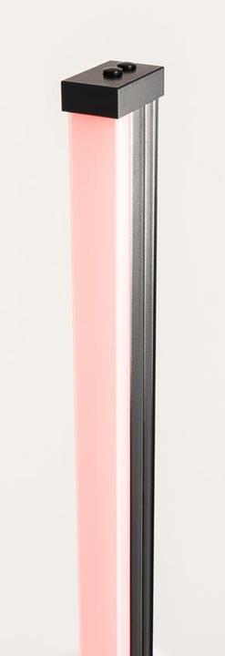 Licht-Trend LED Sting (1300 lm)