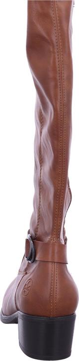 Actual product image Rieker 73990 22 Boot (41)