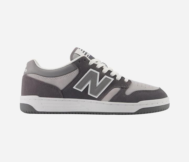 Produktbild New Balance BB480LEC (44.5)