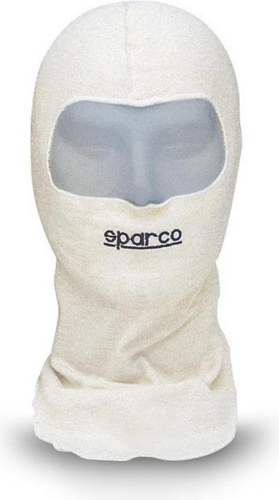Sparco Di base (Taglia unica)
