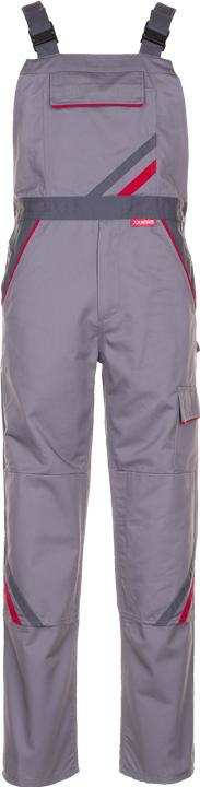 Produktbild Planam Latzhose Highline (48)