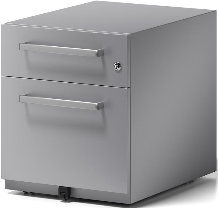 Produktbild Bisley Note (42 x 56.50 x 49.50 cm)