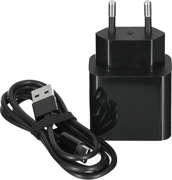 Immagine prodotto Xiaomi Rasoio Elettrico Mi S101
