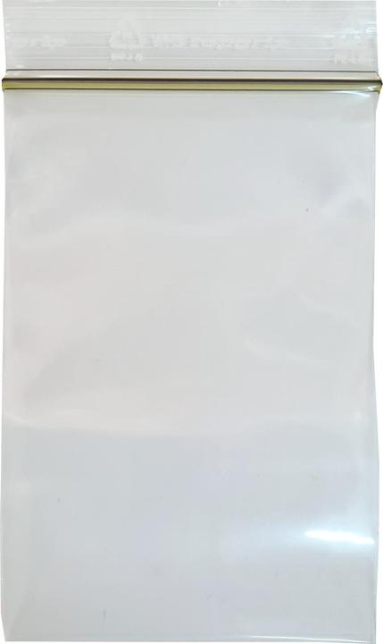Actual product image TopGrip 50x75mm
