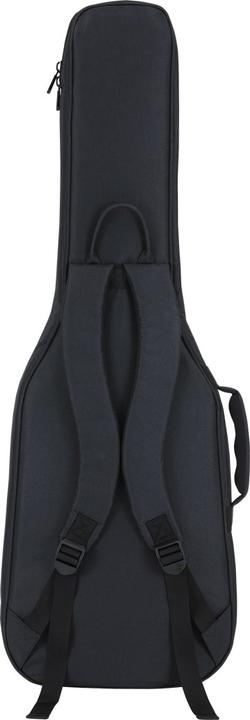 Produktbild BOSS (Electronics) CB-EG01 (E-Gitarre)