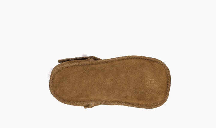 Produktbild Ugg Erin (23.5)