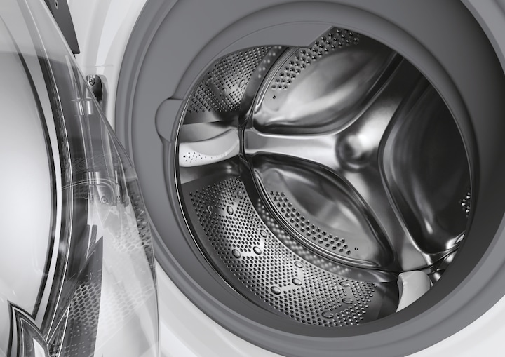 Image du produit Hoover H3DPS 4646TAB6-S