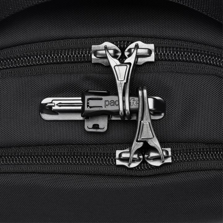 Produktbild Pacsafe V Tour