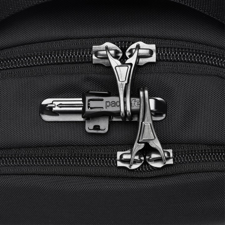 Produktbild Pacsafe V Tour (7 l)