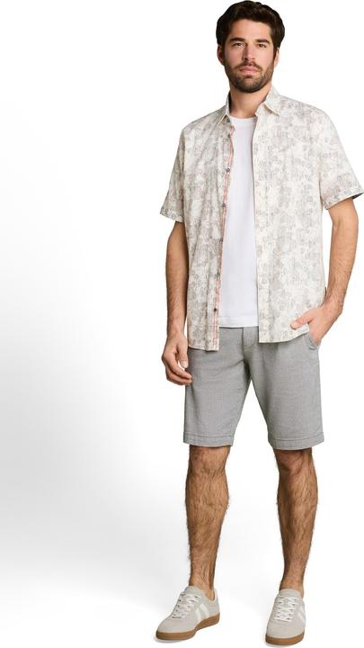 Produktbild Tom Tailor 1050962 (36)
