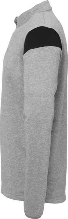 Produktbild Uhlsport 1/4 ZIP TOP Squad 27 (164)