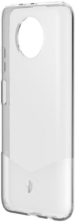 Produktbild Bigben Fcpurexrn9tt (Xiaomi Redmi Note 9T)