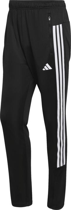 Produktbild Adidas WE Allset 3-Stripes Pants (L)