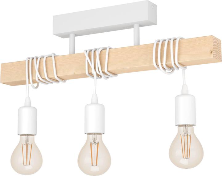 Produktbild EGLO Townshend (E27)